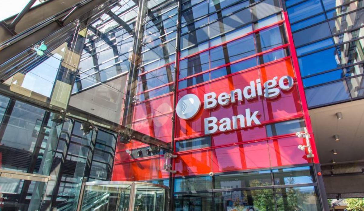 Bendigo and Adelaide Bank names new company secretary Lawyers Weekly Bendigo and Adelaide Bank names new company secretary Lawyers Weekly